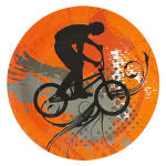 bmx 4 life