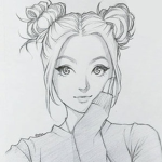 My fan group :D (ALEX)