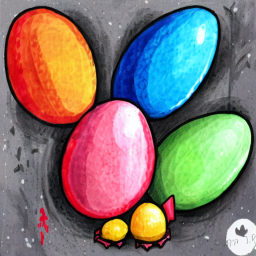 [💸FREE TRIPPLE HATCH] Hatching Ultimate