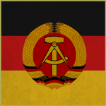 Nationale Volksarmee'