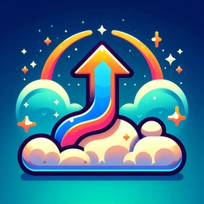 Group Icon
