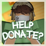 Okaylish Funds!