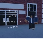 MxJJ Associations
