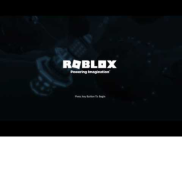 Xbox send friend request gamee icon