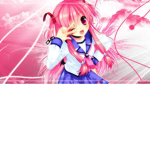 ~ anime team ~