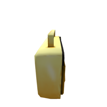  [HUGE UPDATE] boombox hang out