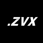 .ZVK Designs