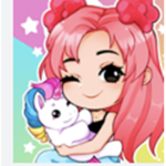 #fluffy_Squad