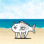 The Battle Cats Fangroup