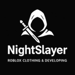 NightSlayers Studio