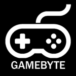 GameByte Productions