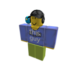 Da Noob Pals!