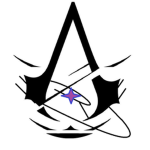 LSA-Assassins [Clan]