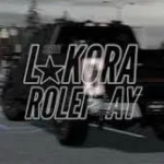 Lakora State Roleplay