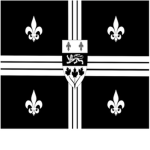 QMC | The Québec Marine Corps