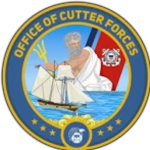 CG Office of Cutter Forces