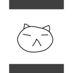 dhsuidkj