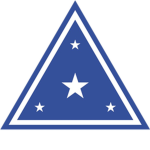 deployment of troops