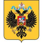The Romanov Family