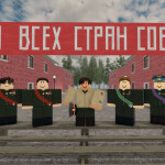 The Crimea Offensive, 1943