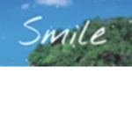 Sour Smiles Clothing Page