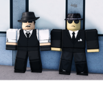 Undercover PoIice