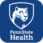 PennState College of Medicine