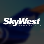 SkyWest Incorporated