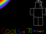 COOLSONG