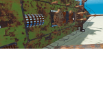 #### ## #### ###