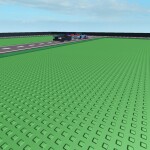 Something new coming soon