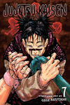 KyosuDaisuki