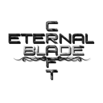 Eternal Blade Craft