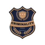 CPD | Criminality Police Department