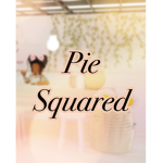 Pie Squared