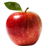 The Apple Community!