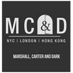 MC&D Group