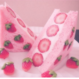 ♡