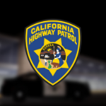 californiahighway patrol