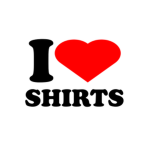 e-shirtѕ