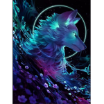 Galaxy group join and we can play together