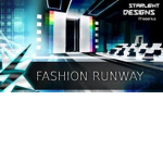 Runway Rulers!
