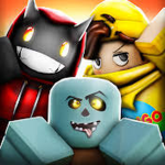 The Goober Apocalypses <— (Team)