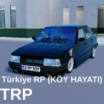 Çevre Bot Roblox Grubu