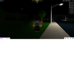 Biggest Jailbreak Bounty