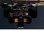emgcery responders. code 3.