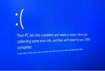 ERROR.ERROR.ERROR