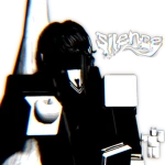 Silenceᅠ Group Thumbnail