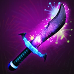 Murder Mystery [Beta] icon