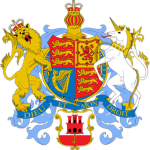 HM Government of Gibraltar